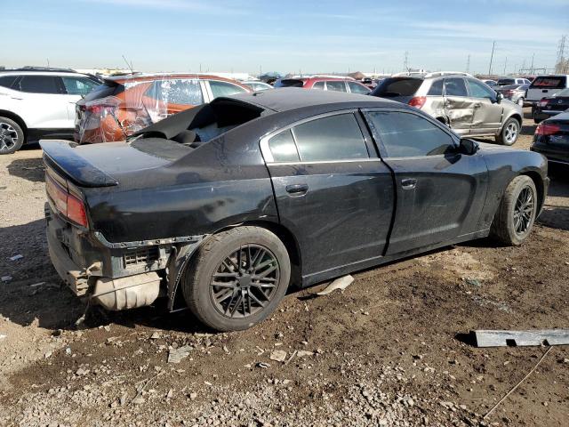 Photo 3 from auction – 2013 DODGE CHARGER SE with VIN 2C3CDXBG2DH591622