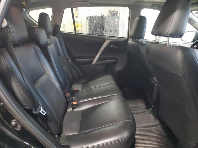 Photo 11 from auction – 2018 TOYOTA RAV4 ADVEN with VIN 2T3WFREV6JW468247