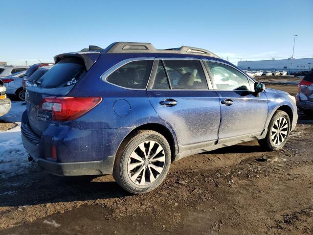 Photo 3 from auction – 2016 SUBARU OUTBACK 2. with VIN 4S4BSANCXG3231570