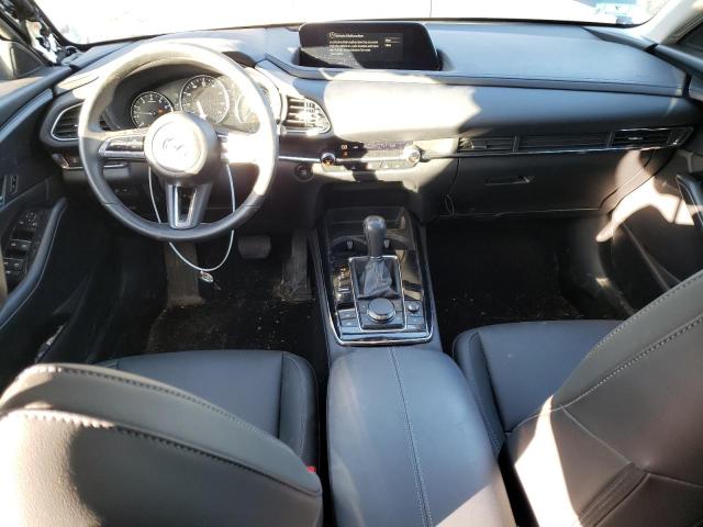 Photo 8 from auction – 2022 MAZDA CX-30 PREF with VIN 3MVDMBCL3NM426548