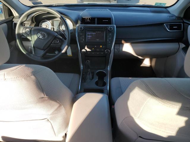Photo 8 from auction – 2017 TOYOTA CAMRY LE with VIN 4T1BF1FK2HU795302