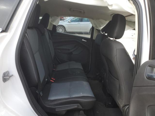 Photo 11 from auction – 2018 FORD ESCAPE SE with VIN 1FMCU9GD1JUD53514