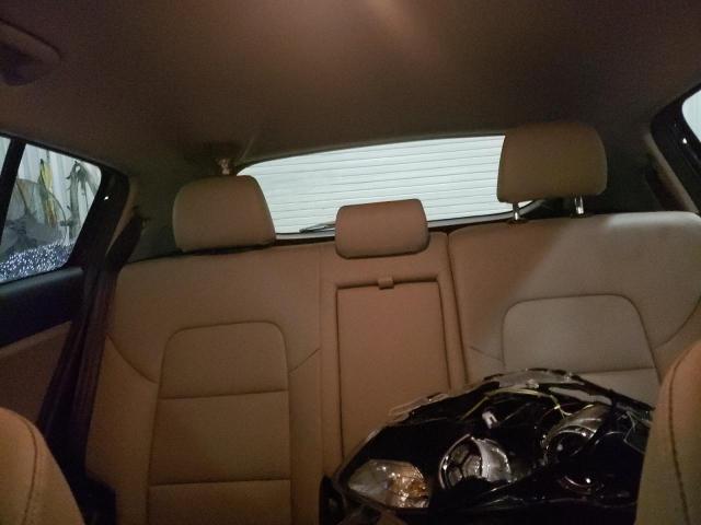 Photo 10 from auction – 2021 KIA SPORTAGE E with VIN KNDPNCAC8M7905500