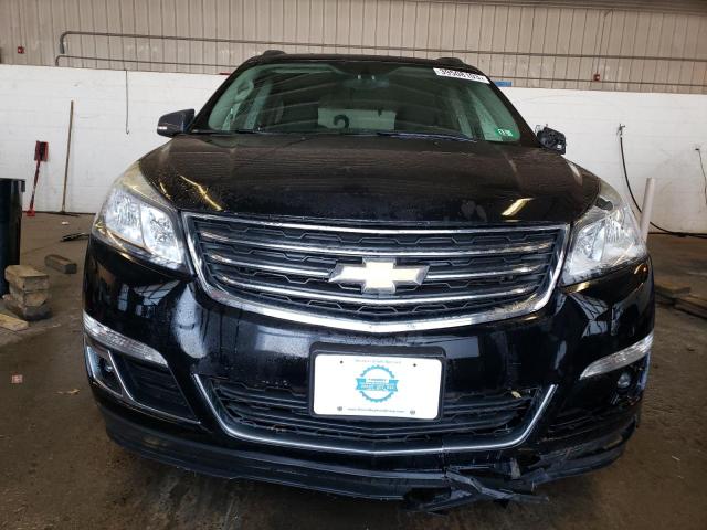 Photo 5 from auction – 2016 CHEVROLET TRAVERSE L with VIN 1GNKVHKD5GJ168074