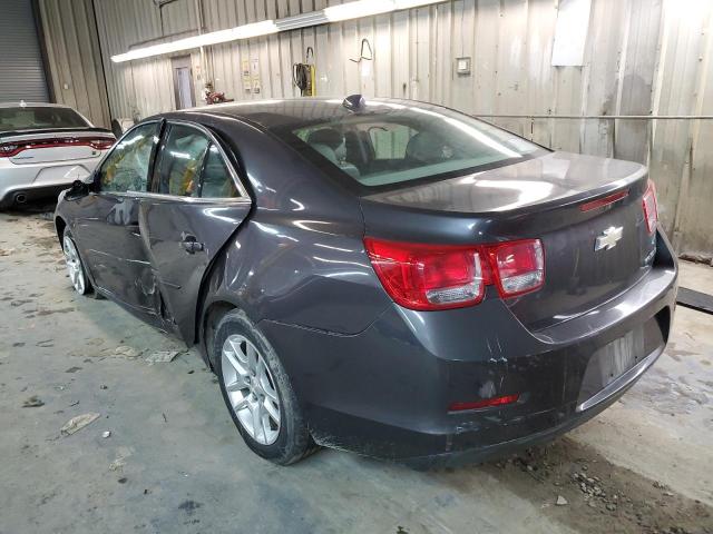 Photo 2 from auction – 2013 CHEVROLET MALIBU 1LT with VIN 1G11C5SA5DF272280