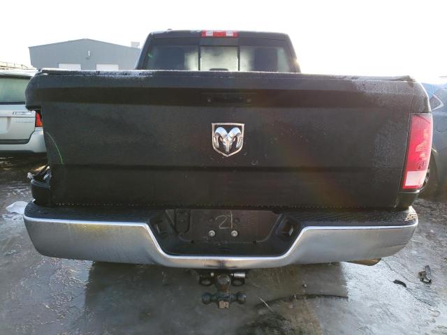 Photo 6 from auction – 2015 RAM 1500 SLT with VIN 1C6RR7TM1FS737104