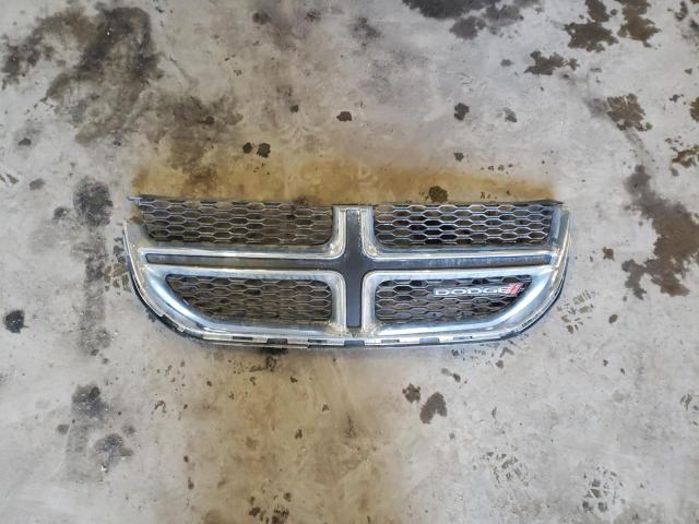 Photo 13 from auction – 2014 DODGE GRAND CARA with VIN 2C4RDGBG4ER201153