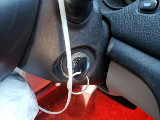 Photo 12 from auction – 2013 KIA FORTE EX with VIN KNAFU4A29D5708582
