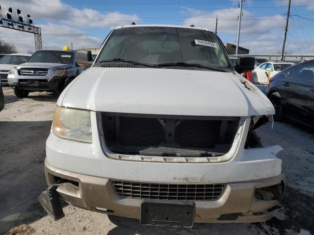 Photo 5 from auction – 2006 FORD EXPEDITION with VIN 1FMPU17546LA00726
