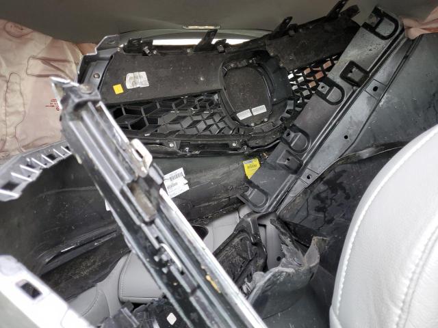 Photo 10 from auction – 2020 ACURA MDX with VIN 5J8YD3H35LL016481