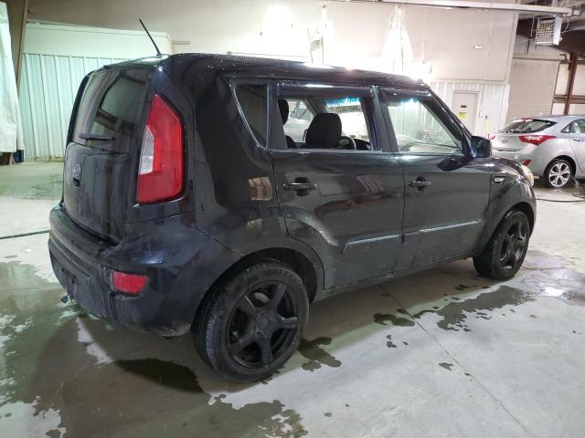 Photo 3 from auction – 2012 KIA SOUL with VIN KNDJT2A56C7744523