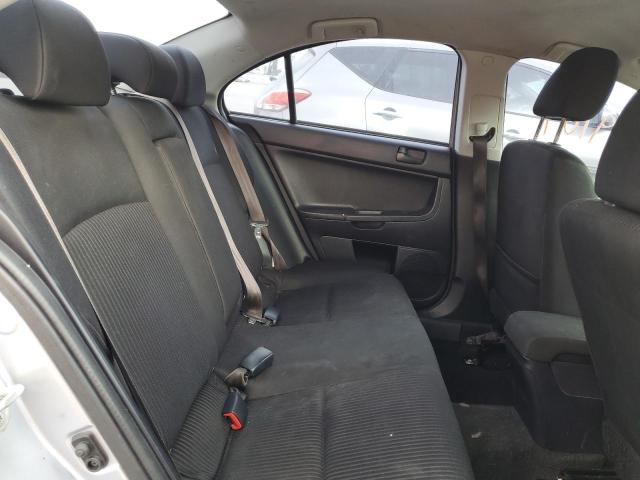 Photo 10 from auction – 2014 MITSUBISHI LANCER ES/ with VIN JA32U2FU0EU007984