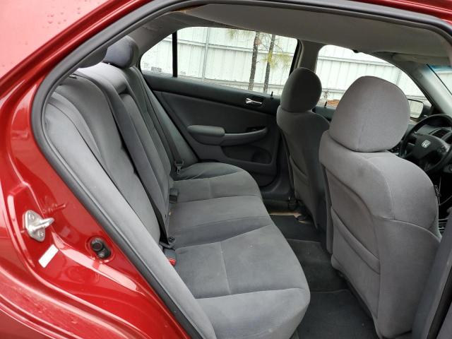 Photo 10 from auction – 2007 HONDA ACCORD SE with VIN 1HGCM56367A051072
