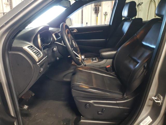 Photo 7 from auction – 2014 JEEP GRAND CHER with VIN 1C4RJFBGXEC259733