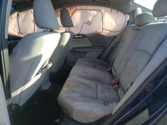 Photo 10 from auction – 2015 HONDA ACCORD LX with VIN 1HGCR2F39FA044549