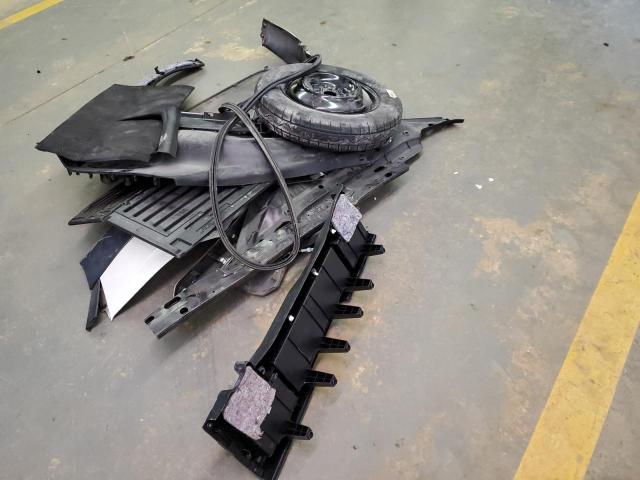 Photo 12 from auction – 2016 TOYOTA RAV4 LE with VIN 2T3ZFREV5GW306020