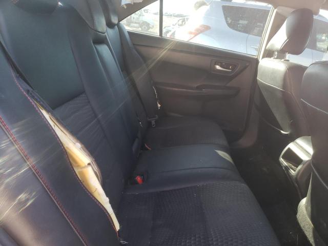 Photo 10 from auction – 2015 TOYOTA CAMRY LE with VIN 4T1BF1FK9FU035297