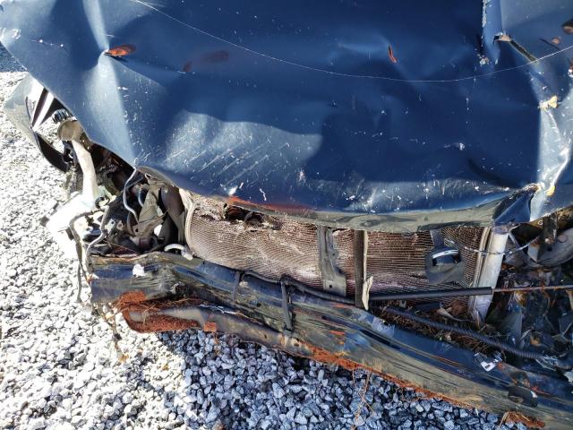 Фото 11 с аукциона – 2010 LEXUS ES 350 с VIN JTHBK1EG3A2390627