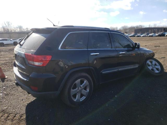 Photo 3 from auction – 2012 JEEP GRAND CHER with VIN 1C4RJFBG2CC252949