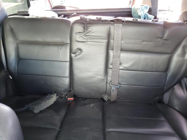 Photo 10 from auction – 2008 FORD ESCAPE LIM with VIN 1FMCU94188KD85635