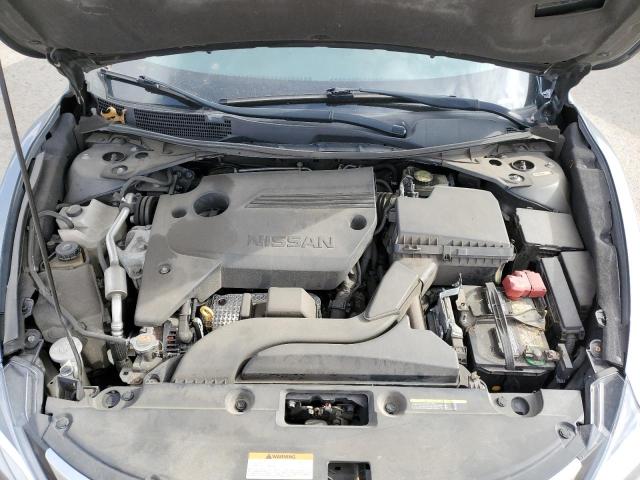 Photo 11 from auction – 2016 NISSAN ALTIMA with VIN 1N4AL3AP9GN310353