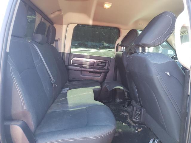 Photo 10 from auction – 2020 RAM 3500 TRADE with VIN 3C63RRGL6LG196167