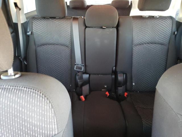 Photo 10 from auction – 2020 DODGE JOURNEY SE with VIN 3C4PDCAB6LT274329
