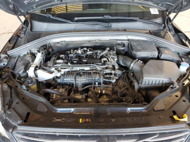 Photo 12 from auction – 2015 VOLVO XC60 T5 PR with VIN YV440MDB7F2584069