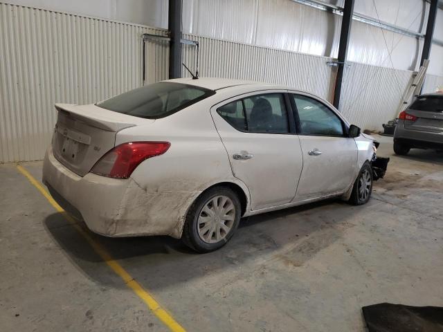 Photo 3 from auction – 2017 NISSAN VERSA S with VIN 3N1CN7AP0HL854992