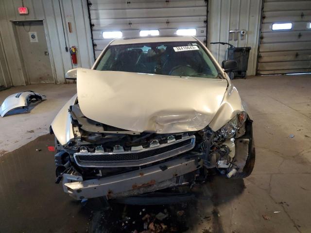 Photo 5 from auction – 2012 CHEVROLET MALIBU 1LT with VIN 1G1ZC5E06CF102157