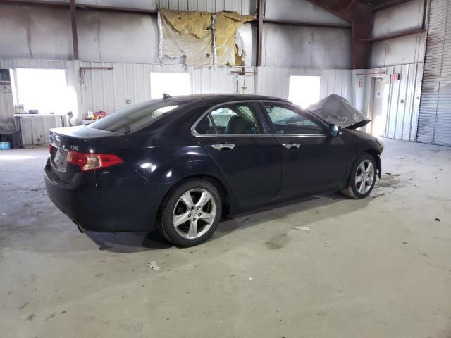Photo 3 from auction – 2012 ACURA TSX with VIN JH4CU2F49CC027822