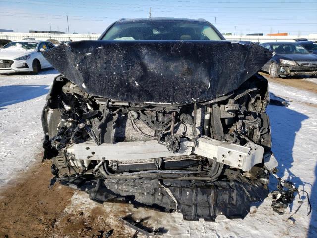 Photo 5 from auction – 2016 LEXUS RX 350 BAS with VIN 2T2BZMCA3GC016635