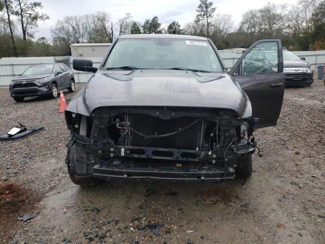 Photo 5 from auction – 2014 RAM 1500 ST with VIN 1C6RR6FT9ES364454