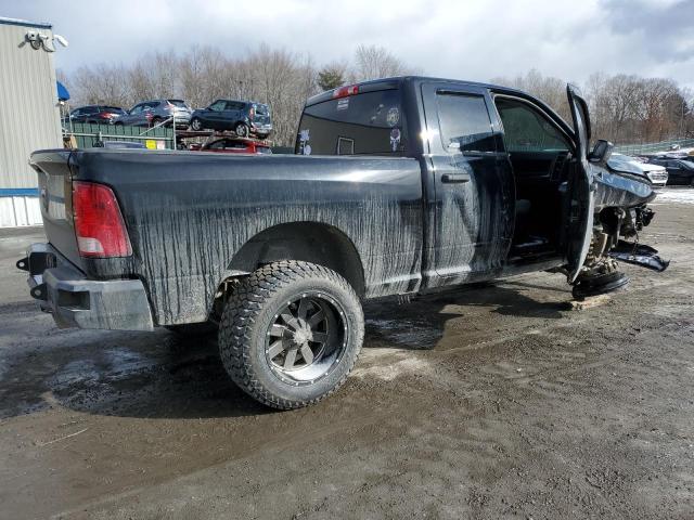 Photo 3 from auction – 2014 RAM 1500 ST with VIN 1C6RR7FTXES447543