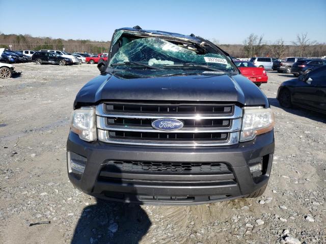 Photo 5 from auction – 2016 FORD EXPEDITION with VIN 1FMJU1HT3GEF12454