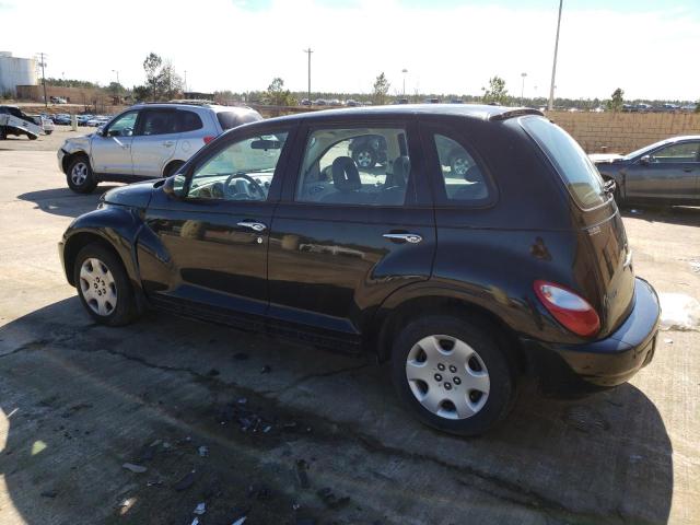 Photo 2 from auction – 2007 CHRYSLER PT CRUISER with VIN 3A4FY48B57T619684