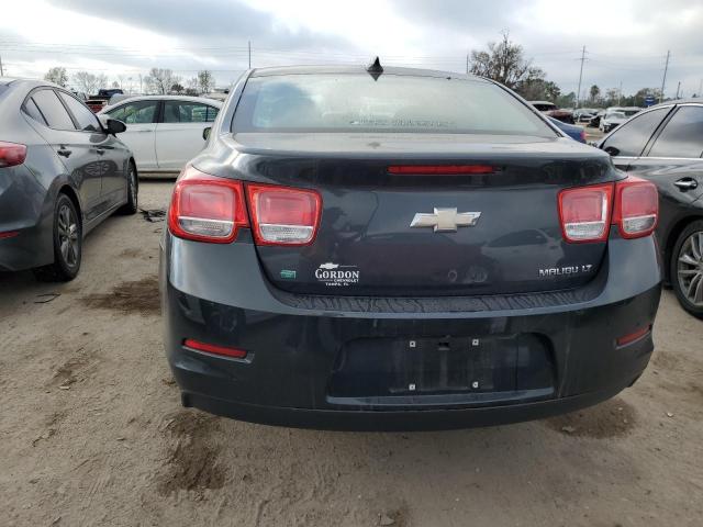 Photo 6 from auction – 2015 CHEVROLET MALIBU 1LT with VIN 1G11C5SL4FF240103