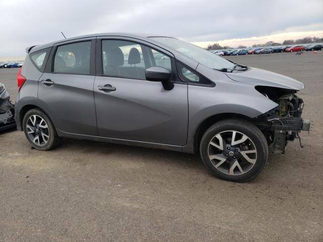 Photo 4 from auction – 2016 NISSAN VERSA NOTE with VIN 3N1CE2CP3GL406664