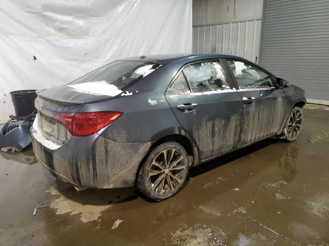 Photo 3 from auction – 2019 TOYOTA COROLLA L with VIN 2T1BURHEXKC173020
