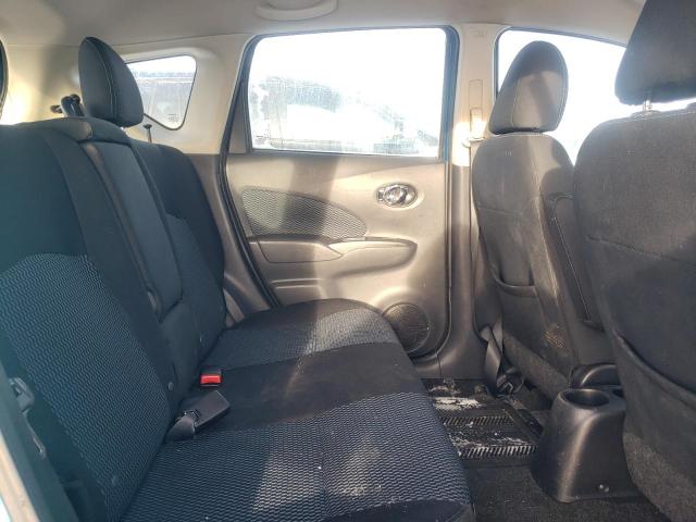 Photo 10 from auction – 2014 NISSAN VERSA NOTE with VIN 3N1CE2CP6EL393793