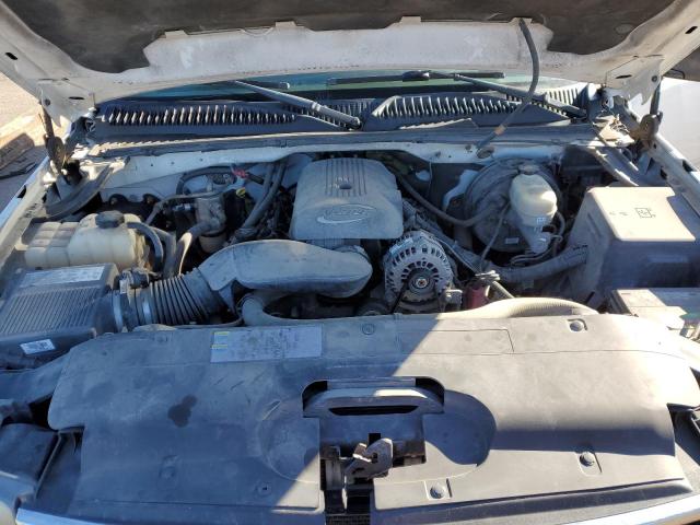 Photo 11 from auction – 2006 CHEVROLET SILVERADO with VIN 1GCEK19Z96Z232320