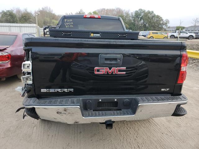 Photo 6 from auction – 2015 GMC SIERRA C15 with VIN 1GTR1VEC9FZ340319