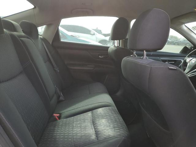 Photo 10 from auction – 2016 NISSAN ALTIMA with VIN 1N4AL3AP9GN310353