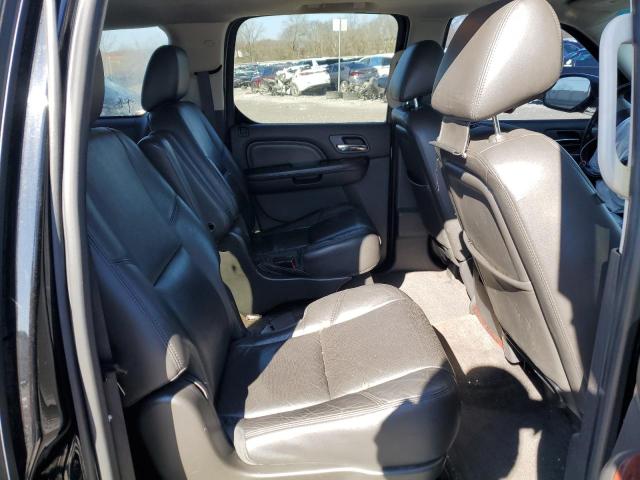 Photo 11 from auction – 2014 CADILLAC ESCALADE E with VIN 1GYS4JEF8ER145171