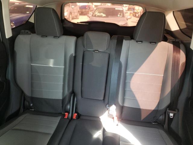 Photo 10 from auction – 2015 FORD ESCAPE SE with VIN 1FMCU0GX9FUC04247