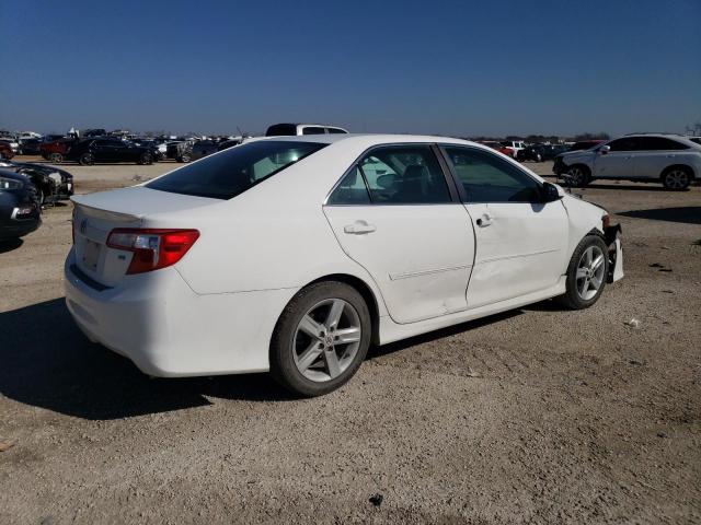 Photo 3 from auction – 2012 TOYOTA CAMRY BASE with VIN 4T1BF1FK3CU582092