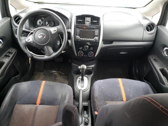 Photo 8 from auction – 2016 NISSAN VERSA NOTE with VIN 3N1CE2CP3GL406664