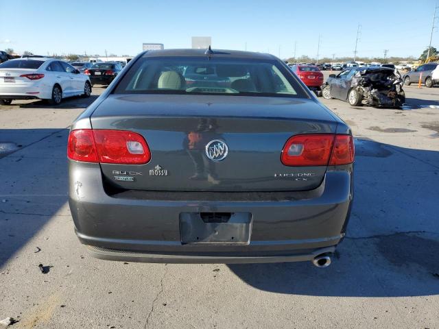 Photo 6 from auction – 2011 BUICK LUCERNE CX with VIN 1G4HC5EM7BU141285