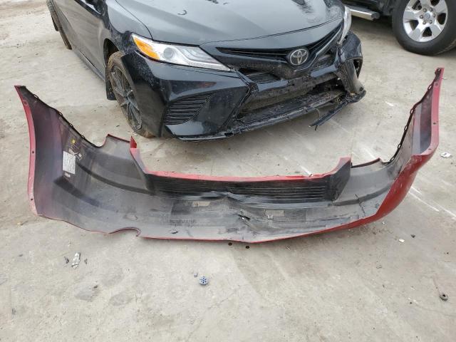 Photo 12 from auction – 2017 DODGE JOURNEY SE with VIN 3C4PDCAB0HT519360