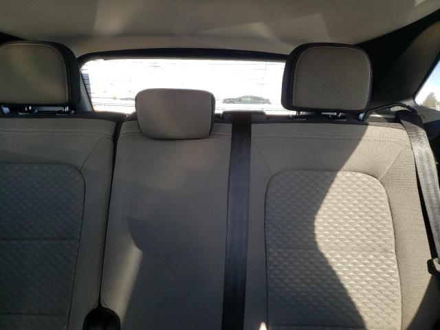 Photo 10 from auction – 2022 FORD ESCAPE SE with VIN 1FMCU9G68NUB33259